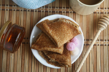 Similar image 22601972