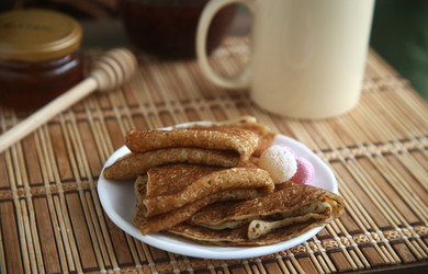 Similar image 22601973