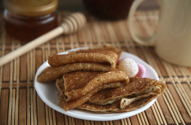 Similar image 22601974