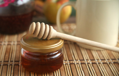 Similar image 22601975