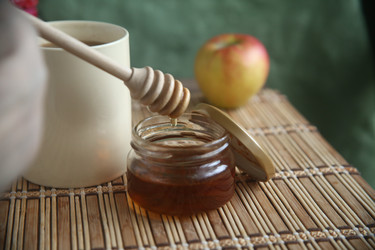 Similar image 22601976