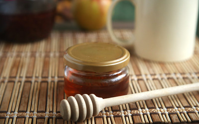 Similar image 22601977