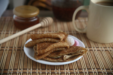 Similar image 22601978