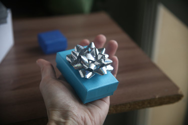 Similar image 22617161