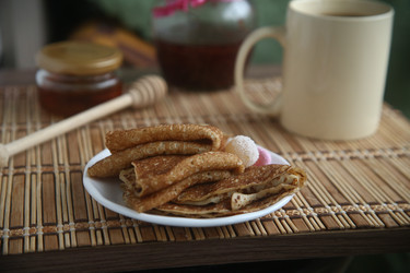 Similar image 22601979