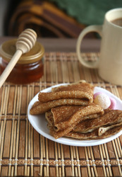 Similar image 22601980