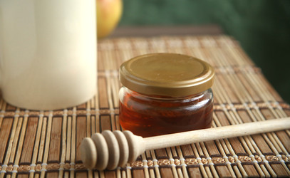 Similar image 22601981