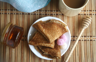 Similar image 22601982