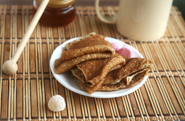 Similar image 22601983