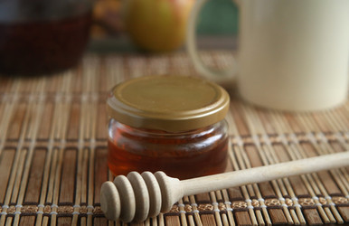 Similar image 22601984