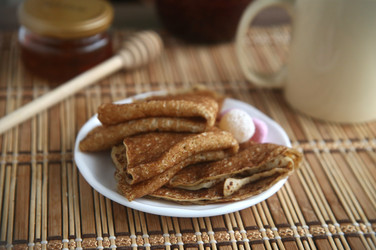 Similar image 22601999