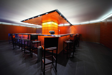 Similar image 22609744