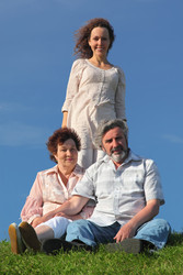 Similar image 22609774