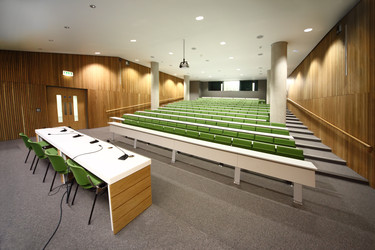 Similar image 22609788