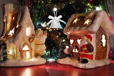 Similar image 22609806