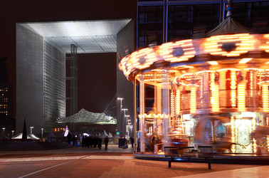 Similar image 22609819