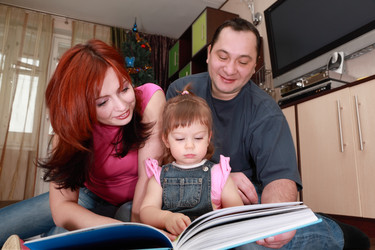 Similar image 22609832