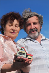 Similar image 22609833