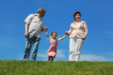 Similar image 22609848