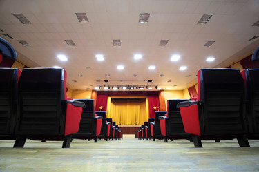 Similar image 22609909