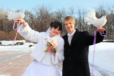 Similar image 22609924