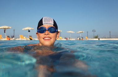 Similar image 22609925