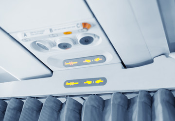 Similar image 22609938