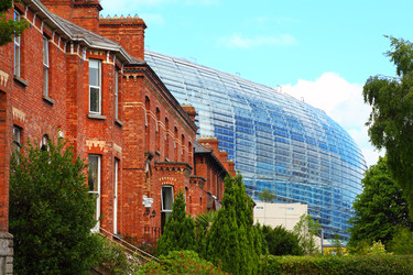 Similar image 22609967