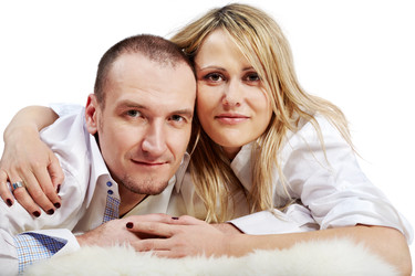 Similar image 22609968