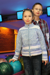 Similar image 22609984