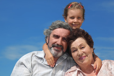 Similar image 22609999