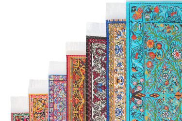 Similar image 22610013