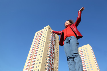 Similar image 22610014