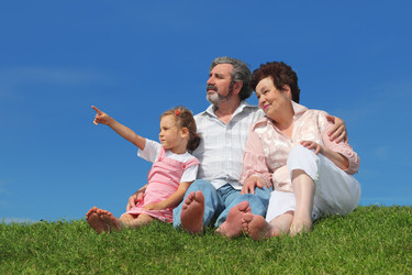 Similar image 22610044