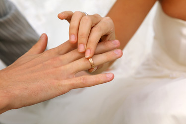 Similar image 22610058