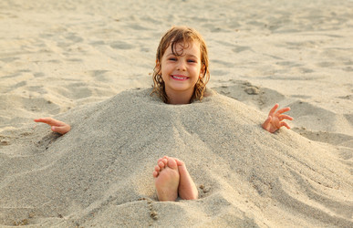 Similar image 22610087