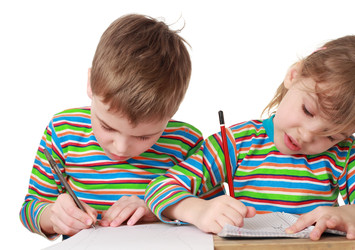 Similar image 22610088