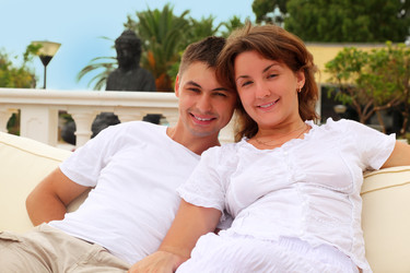 Similar image 22610103