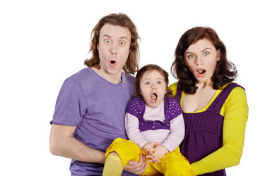 Similar image 22610104