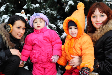 Similar image 22610118