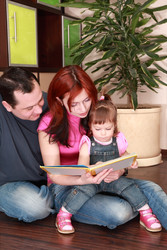 Similar image 22610119