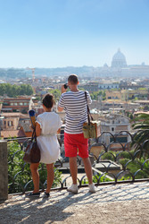 Similar image 22610134