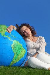 Similar image 22610150