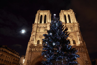 Similar image 22610151