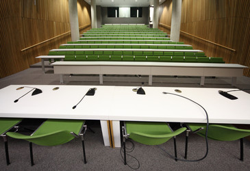 Similar image 22610164