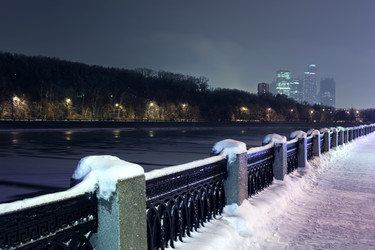 Similar image 22610165