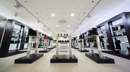 Similar image 22610197