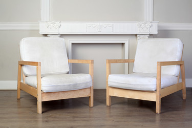 Similar image 22610198