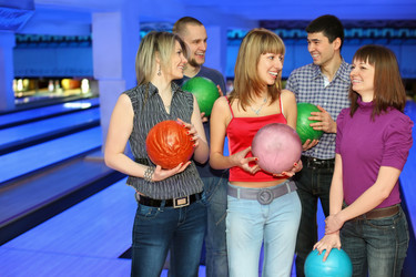 Similar image 22610210