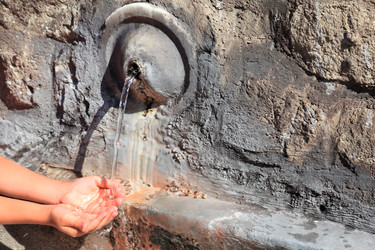 Similar image 22610211